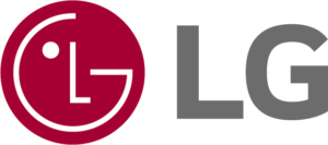 Logo LG