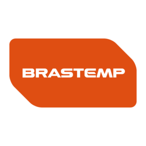 Logo Brastemp
